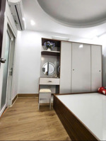 chỉ 8tr5/th, căn hộ miếu nổi, bình thạnh 55m2, 1pn, 1wc, nội thất.