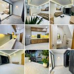 nhà ngay chợ linh xuân hẻm xe hơi thông 4,7tỷ