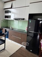 cho thuê cc 3pn 115m2 giá 15 triệu ở nguyễn huy tưởng, thanh xuân, hn view đẹp