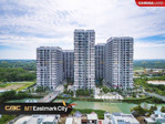 gamuda land mở bán căn hộ quận 9, căn hộ cao cấp, sổ hồng trao tay ưu đãi 7%, hỗ trợ thanh toán 6th
