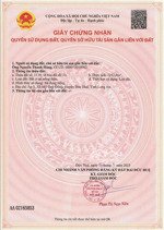 bán đất 2252m2 full thổ cư- giá tốt nhất khu vực đức huệ 3,2 tỷ. lh0835359681