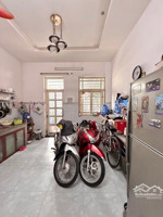 nhà 3 tầng sát mặt tiền, ngay aeon mall tân phú