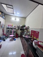 bán nhà hxh, đường trịnh đình trọng, dt 4x13m 50m2 giá hơn 6 tỷ