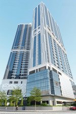 chính chủ bán gấp căn 2pn2wc dự án kepler tower tầng trung hướng mát, diện tích 66m2 dễ thanh khoản