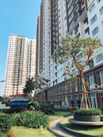 hot bán the park residence, 3pn, 3.7 tỷ 