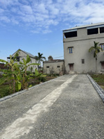 đất nền siêu hot tại xuân nộn, đông anh, hà nội, 3,25 tỷ, 48,2 m2