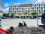 cho thuê shophouse sun grand city new an thới, 15 triệu, 120 m2