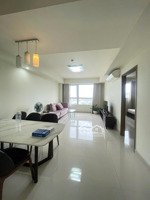 bán nhanh căn hộ the eastern 299 liên phường, phú hữu, tp. thủ đức