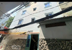 bán gấp trong tuần - bán nhà nguyễn hiền, 37m², 4 tầng - 16 tỷ