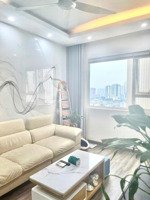 bán căn hộ chung cư 3pn, 2wc tại tòa a star tower 283 khương trung, q.thanh xuân, hà nội, 7,4 tỷ
