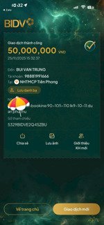 phú thứ chính thức mở booking cơ hội sở hữu đợt đầu!!! chỉ cần đặt cọc lấy chỗ ngay hôm nay