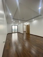 căn góc 2pn siêu đẹp - dễ cho thuê 9 triệu/tháng. giá 1.830 tỷ - htls 18 tháng tại tecco elite