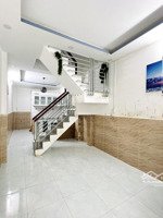 nhà riêng đẹp ở ni sư huỳnh liên, 3,45 tỷ, 30 m2, 2pn, 2wc