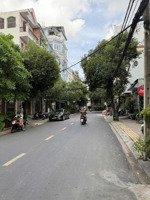 siêu phẩm đất mặt tiền đường 79 dt 80m2, sổ vuông giá chỉ 15,3 tỷ