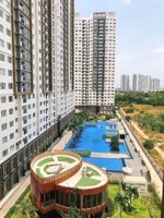 cho thuê the park residence cơ bản 73m2 giá 9 triệu 