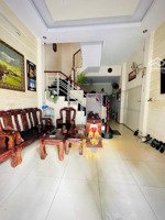 nhà riêng tại đường thoại ngọc hầu, phú thạnh, tân phú, hồ chí minh, 9 tỷ, 81 m2