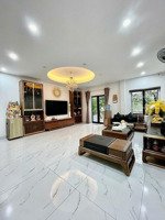 siêu phẩm phố lê thanh nghị, 52m2, 6 tầng,chỉ 14xxx tỷ, 30m ra phố,thang máy, kinh doanh