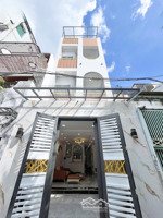 bán np tại dương văn dương, tân quý, tân phú, hồ chí minh, 8,5 tỷ, 72m2