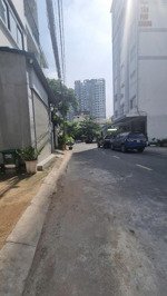 cho thuê nhà nguyên căn khu dân cư dân an phước kiểng