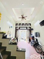 nhà riêng tại đường trường chinh, phường 14, tân bình, hồ chí minh, tỷ, 52 m2, view đẹp, giá ưu đãi