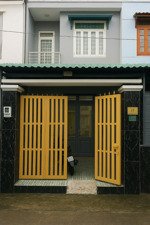 nhà 50.5m² bình chiểu hẻm xe hơi, gần kcx linh trung, kcn đồng an, dòng tiền ổn định.