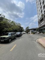 bán nhà riêng tại hòa bình, 3,65 tỷ, 21m2, hàng hot!