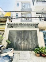 bán nr 44m2, 4pn, 3wc, 7,4 tỷ tại cách mạng tháng tám, tân bình, hcm