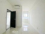 căn hộ đẹp xuất sắc tại citrine apartment, 3,3 tỷ, 73m2, quận 9, hcm lh 