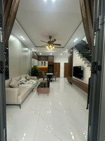 chỉ từ 1,35 tỷ có ngay nhà đường hai bà trưng, dĩ an, bình dương cách go dĩ an 500m - đường nhựa 8m