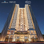 chính chủ gửi bán căn hộ cao cấp the sang - giá rẻ hơn 1 nửa - phù hợp cho cả mua đầu tư lẫn mua ở