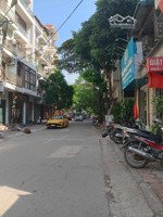 bán nhà mỗ lao, hà đông ,ô tô vào tận nhà, dt 45m2 x mt 4m, nhà đẹp thang máy