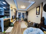 12.8 tỷ (có tl) căn hộ dự án riverside garden (349 vtp) 3pn 105 m2 nt đầy đủ lh: duy 