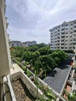 bán căn hộ hưng vượng 3. giá đầu tư chỉ 3.950 tỷ chốt nhanh.nhà cũ tiện decor- dt 60m2-2 phòng-1wc