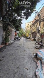 phố ao sen 5 tầng 7 ngủ ô tô đỗ cửa 48m2 nhỉnh 14tỷ