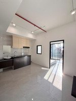 chính chủ cho thuê căn hộ ngay tại trung tâm láng - ga láng