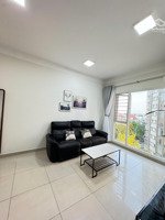 cho thuê căn hộ phú mỹ, nhà đẹp thoáng mát, giá chỉ 12 triệu, dt: 90m2. lh tuyền