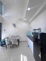 nhà nguyên căn dã tượng full nội thất, gần bv thiện hạnh