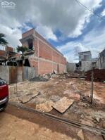 hẻm đường nhựa Mai 119 Mai Hắc Đế trung tâm BMT gần dự án Ecopark