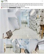 nhà 80 m2 giá 7 tỷ 2, gần đường nguyễn ánh thủ.