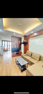 gấp - chính chủ cần bán nhanh căn 2 ngủ giá tốt nhất khu vực