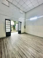 97m2, ngay chợ gò vấp, gần đh công nghiệp, giá chỉ 6.999 tỉ tl, nguyễn văn nghi, p7, gò vấp