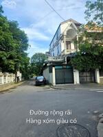  Bán mặt tiền Ngô Đức Kế, Nội Thành - không lụt , ngang rộng 8,8m