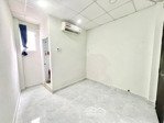 cho thuê nhà trọ tại lý thái tổ, quận 10, hồ chí minh, giá ưu đãi 3 triệu, 15m2