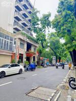BÁN GẤP GIÁ RẺ NHÀ PHÂN LÔ QUÂN ĐỘI PHỐ LÝ NAM ĐẾ HOÀN KIẾM 62M 4 TẦNG MT 5M OTO SÁT PHỐ HƠN 21 TỶ