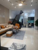 tôi chính chủ cần bán nhà mặt tiền nguyễn viết xuân , hòa minh, liên chiểu