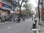 cho thuê, kinh doanh mặt phố tô hiệu, 80m2, mt 8m, thông sàn, mọi mô hình, 50 triệu/tháng