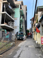 hàng cực hiếm - hàng f0 - bán đất ô cách - 60m2 ngõ thông ô tô vào đất - rẻ nhất khu vực