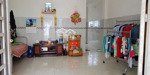 bán nhà cấp 4 đường 120 tân phú , suối tiên , quận 9