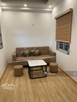 bán ccmn khương hạ- 45m- 2 ngủ - oto đỗ cửa- full đồ ở ngay