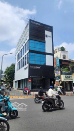 vip nhà góc 3 mặt tiền khánh hội p5 q4, dt: 6x15m, hầm 6 tầng, hđt: 120tr, giá: 39 tỷ